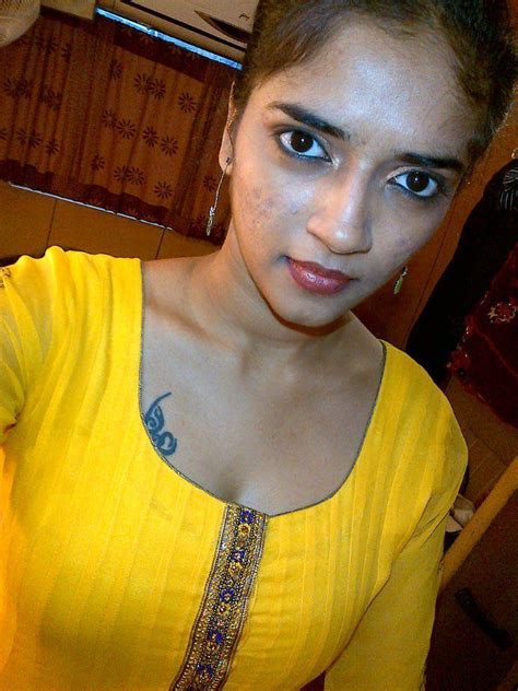 sex indian naked|indian